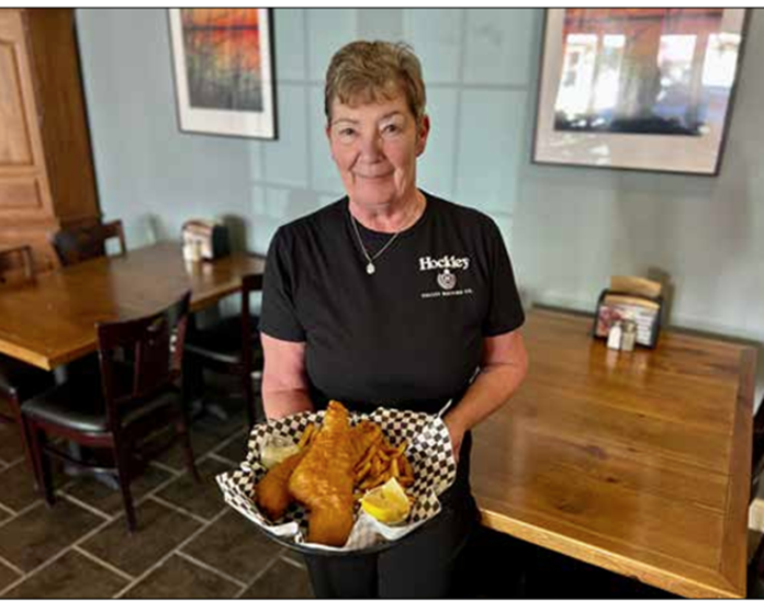 Screenshot 2025-03-27 134734