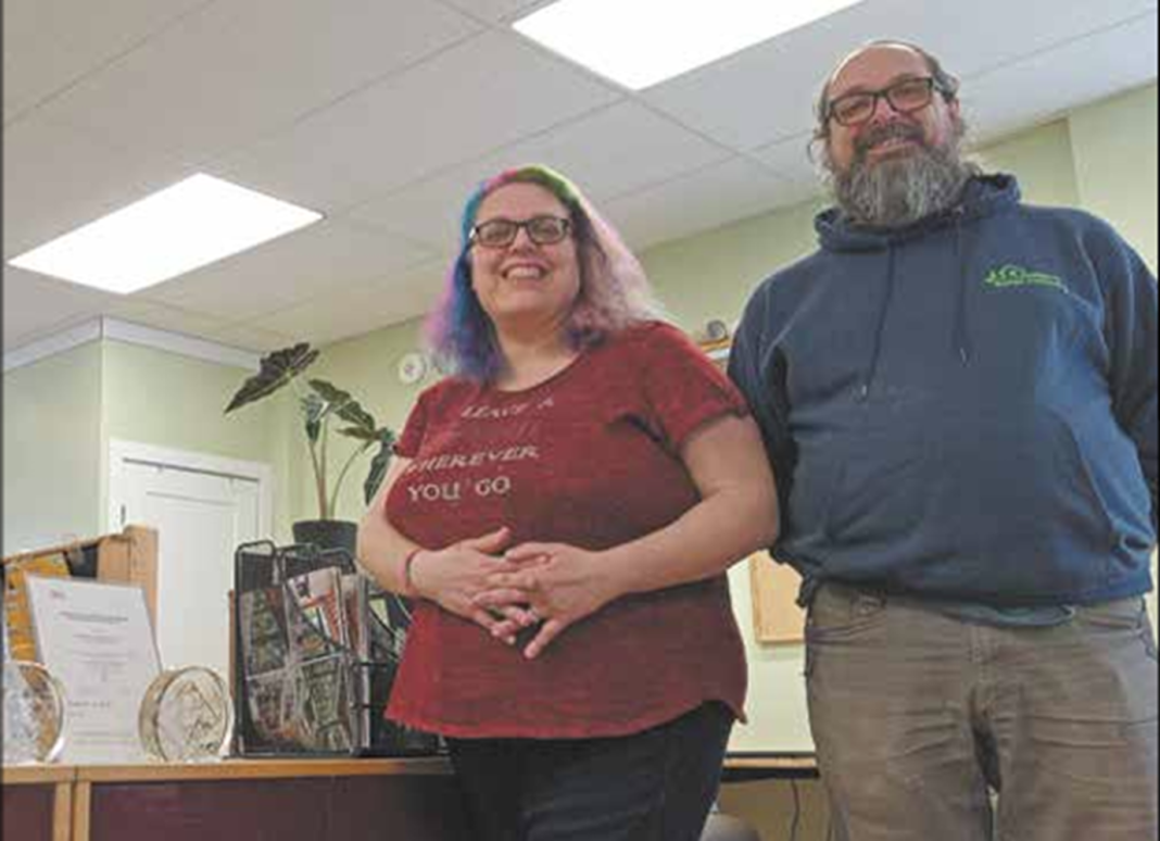 Screenshot 2025-03-27 141756