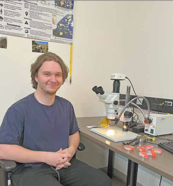 Screenshot 2025-03-27 144228