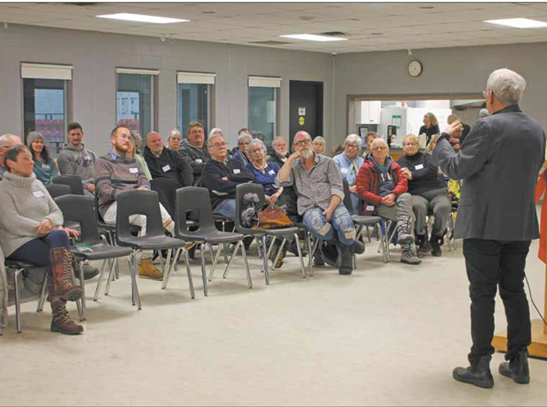 Screenshot 2025-03-27 145212