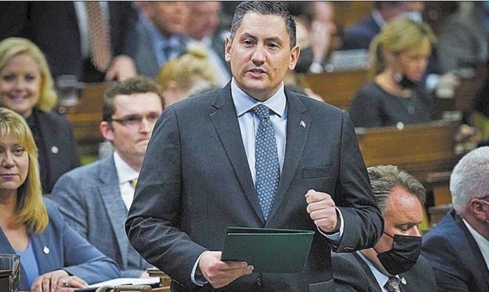 Screenshot 2025-03-27 152311