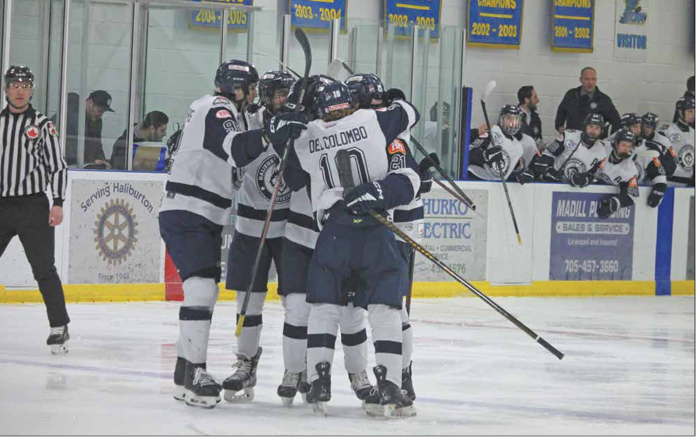 Screenshot 2025-04-03 111055