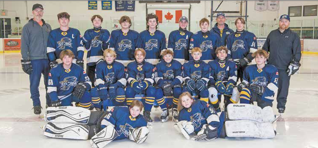 Screenshot 2025-04-03 112610