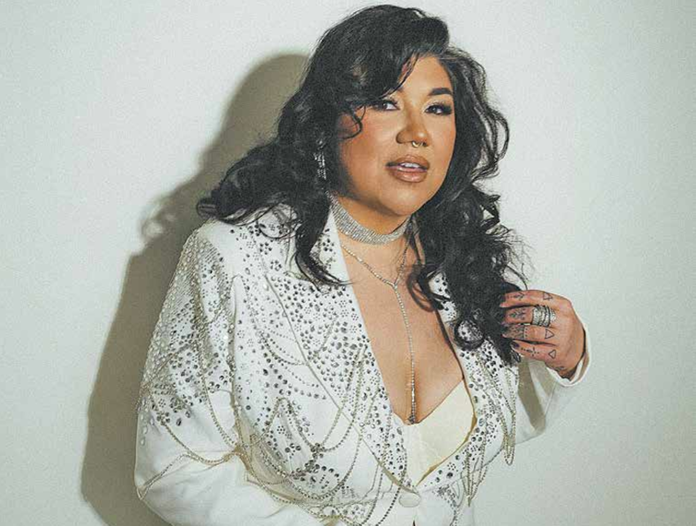 Screenshot 2025-04-03 135000