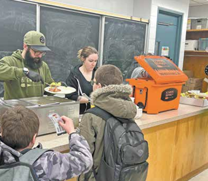 Screenshot 2025-04-03 135546