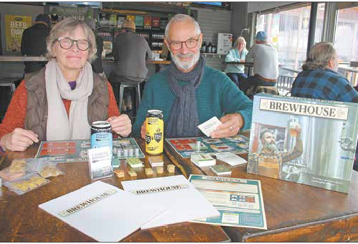 Screenshot 2025-04-03 143851