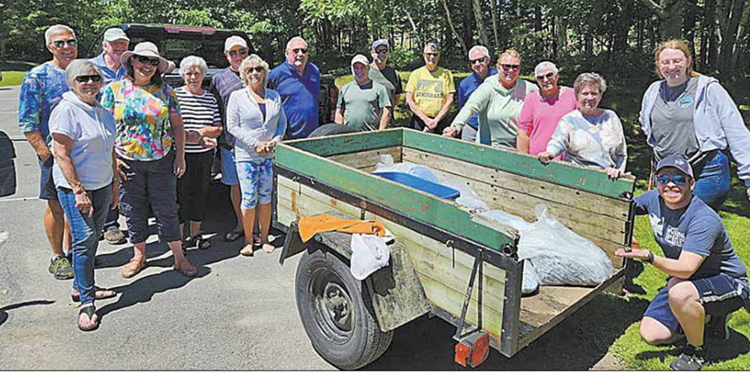 Screenshot 2025-04-03 144903