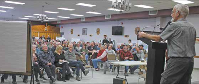 Screenshot 2025-04-03 150331