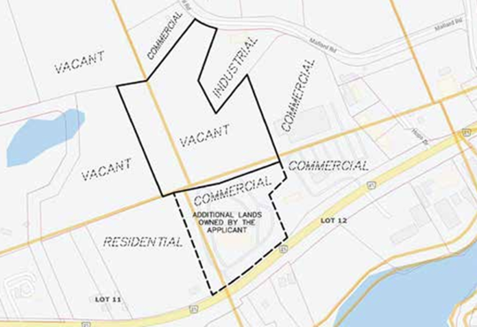 Screenshot 2025-04-03 151128