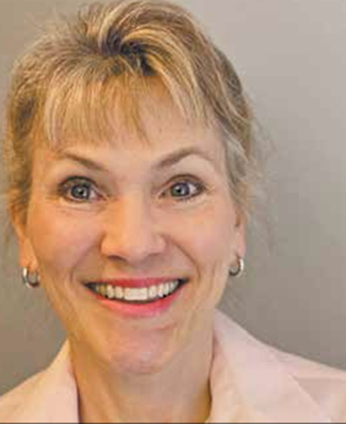 Screenshot 2025-04-03 151856