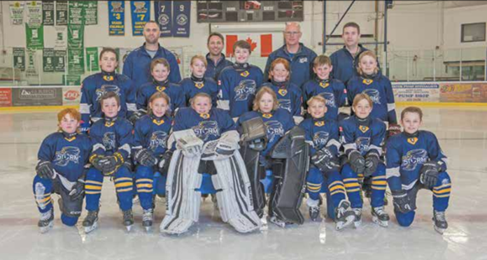 Screenshot 2025-04-10 082756