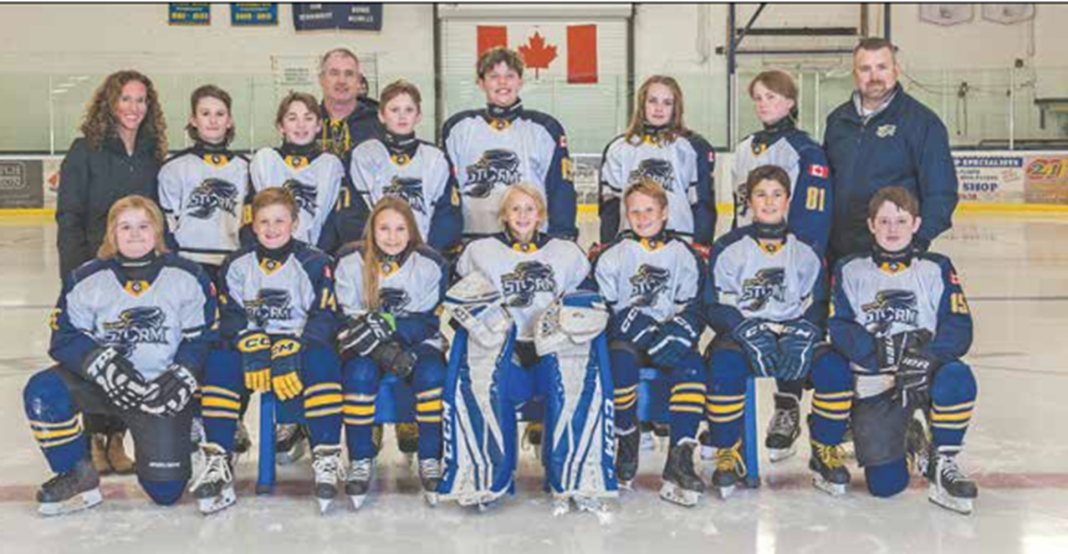 Screenshot 2025-04-10 083157