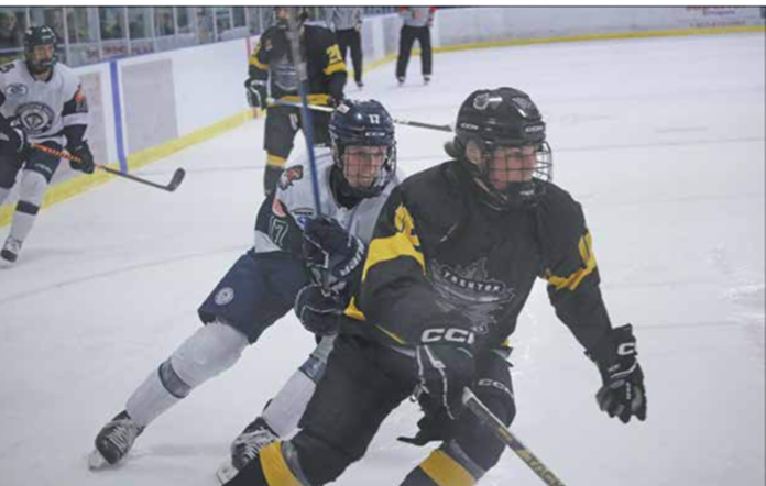 Screenshot 2025-04-10 084126