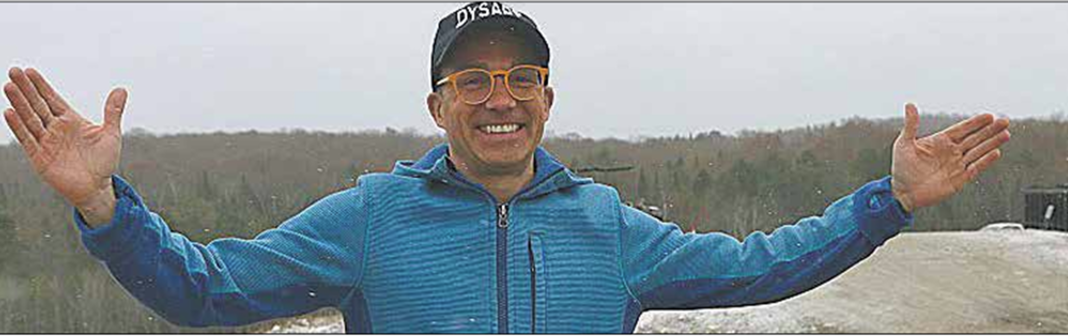 Screenshot 2025-04-10 084619