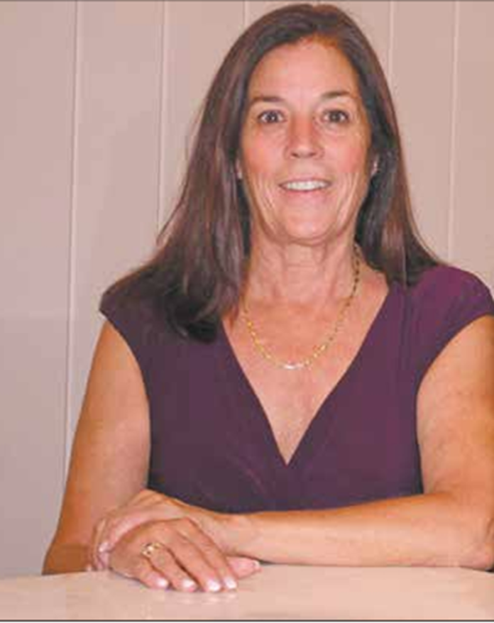 Screenshot 2025-04-10 090404