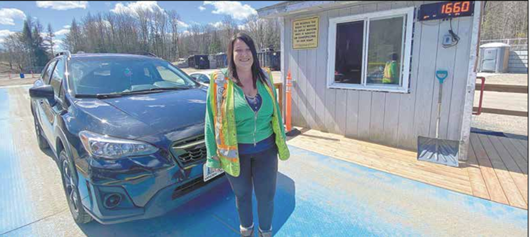 Screenshot 2025-04-10 091111