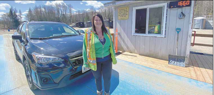 Screenshot 2025-04-10 091111