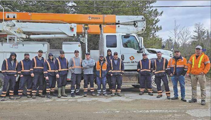 Screenshot 2025-04-10 091944