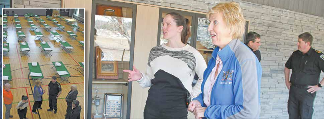 Screenshot 2025-04-10 094400