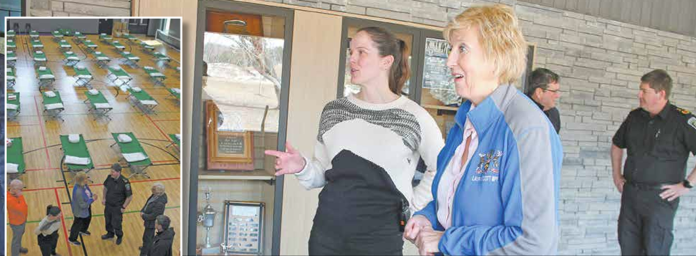 Screenshot 2025-04-10 094400