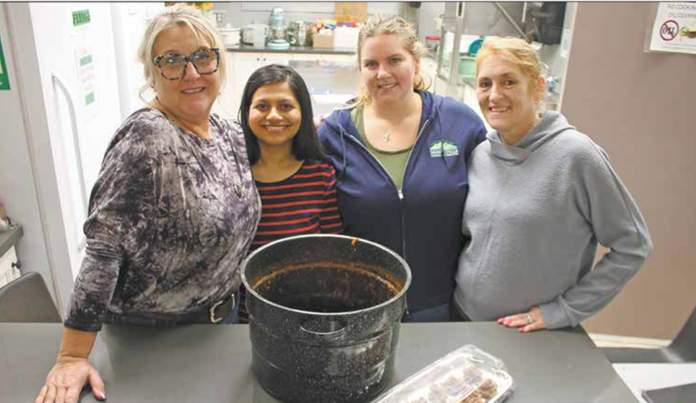 Screenshot 2025-04-10 095908