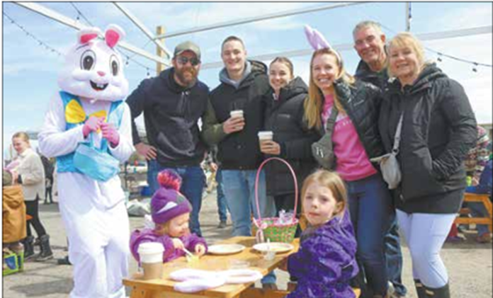 Screenshot 2025-04-17 090628