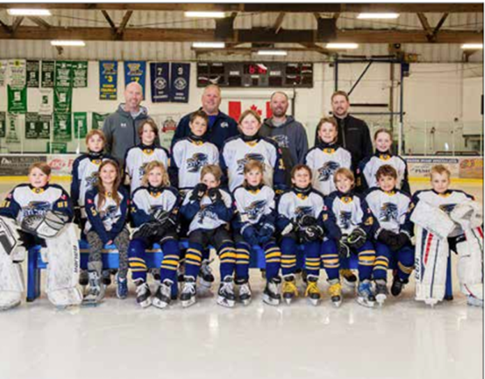 Screenshot 2025-04-17 091112