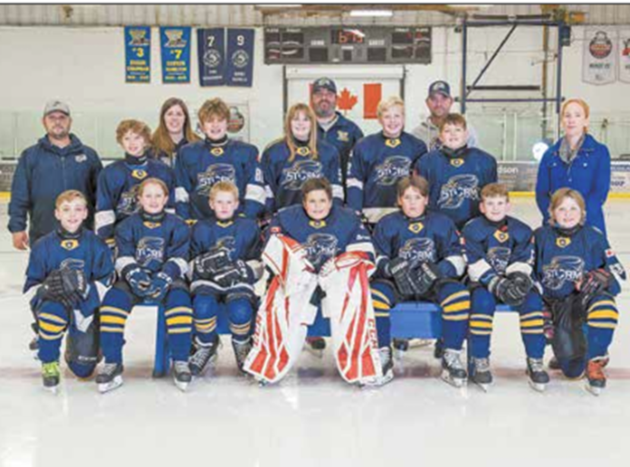 Screenshot 2025-04-17 091433