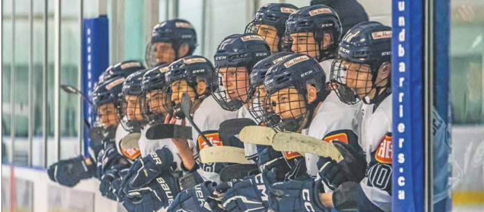 Screenshot 2025-04-17 092028