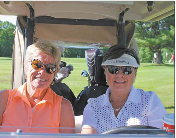 Screenshot 2025-04-17 092732