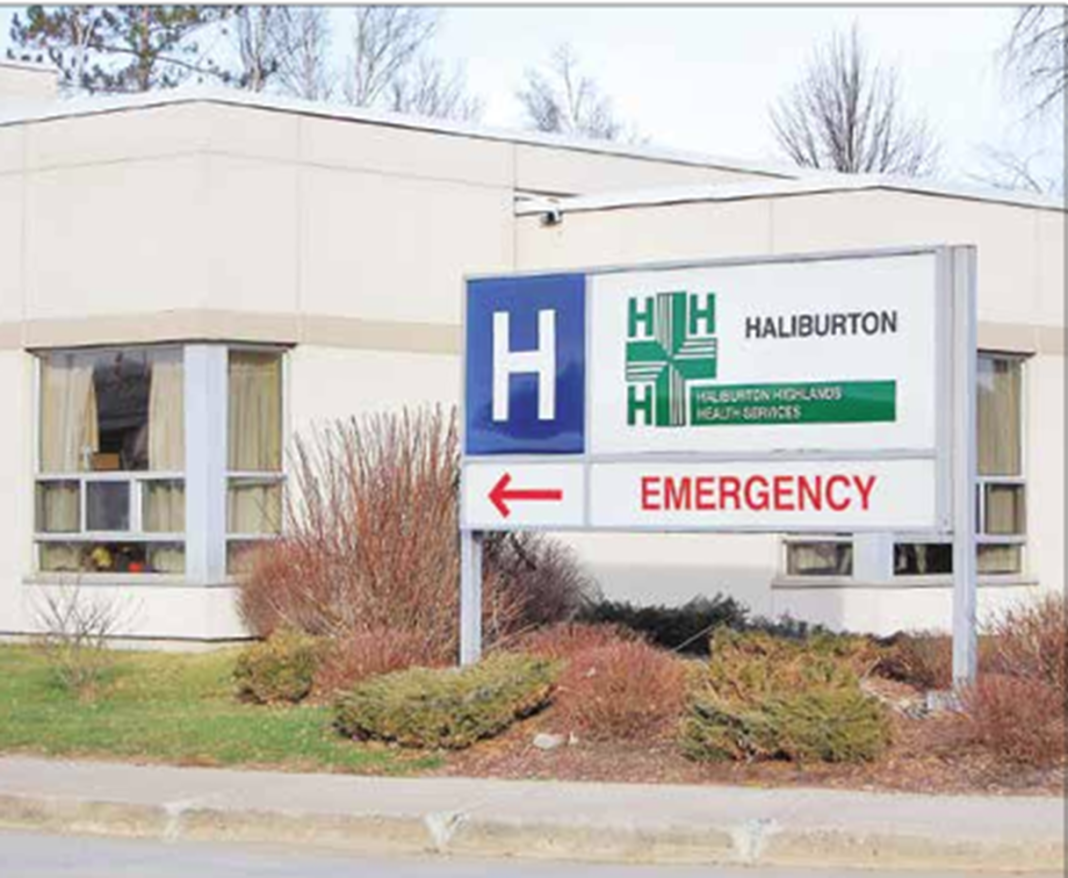 Screenshot 2025-04-17 093228