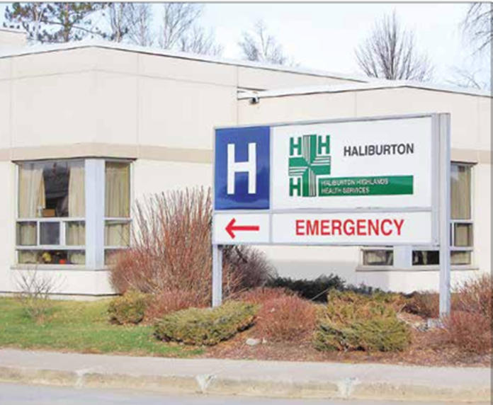 Screenshot 2025-04-17 093228