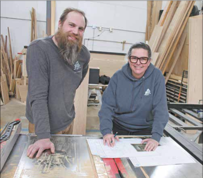 Screenshot 2025-04-17 093646