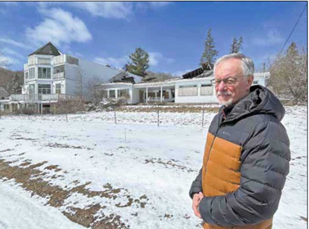 Screenshot 2025-04-17 101013