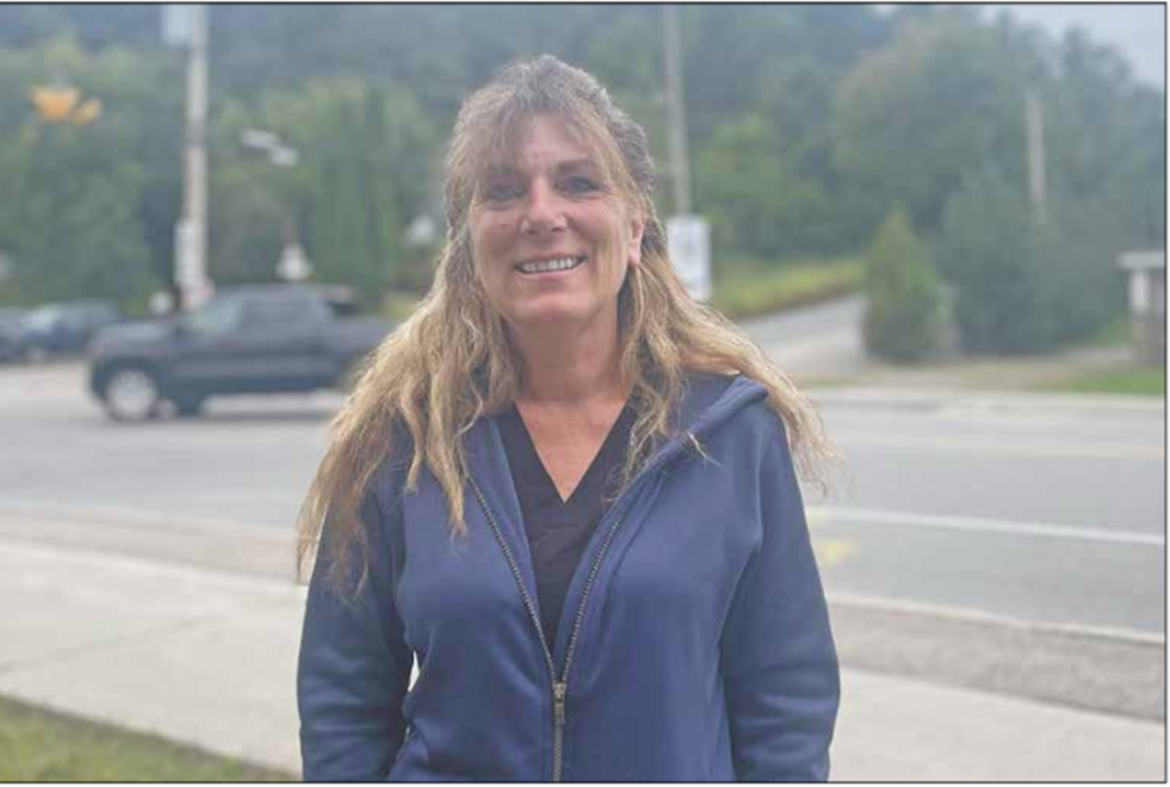 Screenshot 2025-04-17 101503