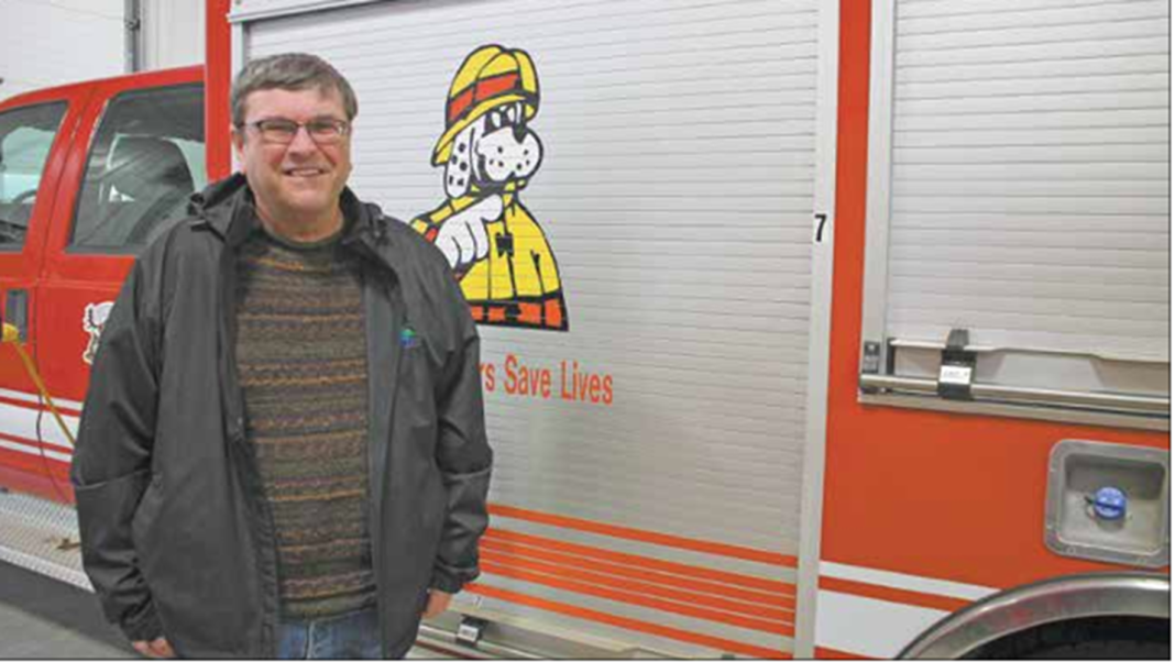 Screenshot 2025-04-17 102015