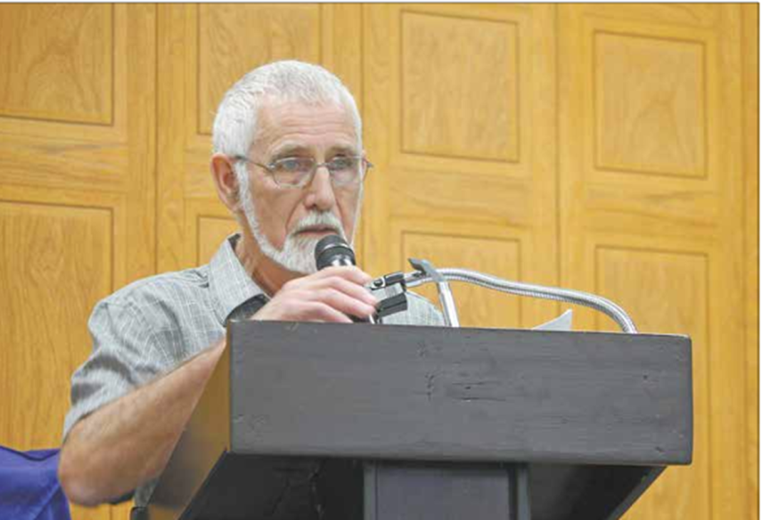 Screenshot 2025-04-17 103930