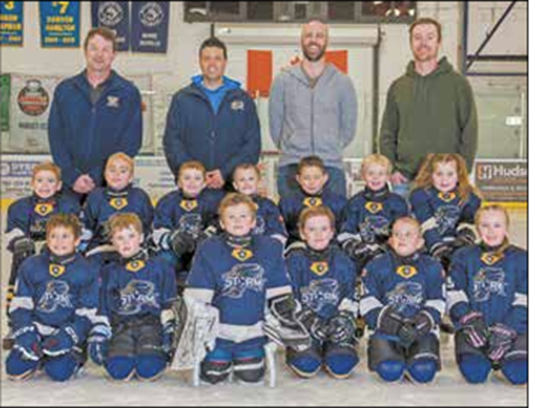 Screenshot 2025-04-24 091815