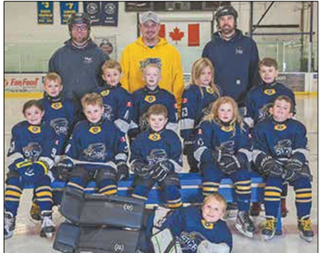 Screenshot 2025-04-24 092111