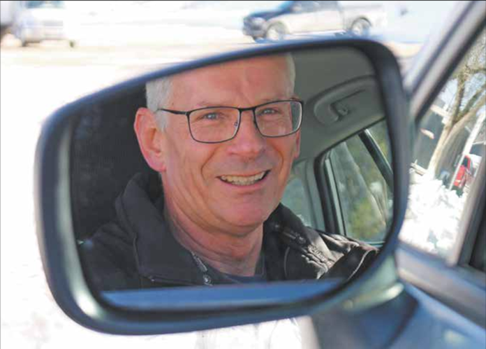 Screenshot 2025-04-24 093842