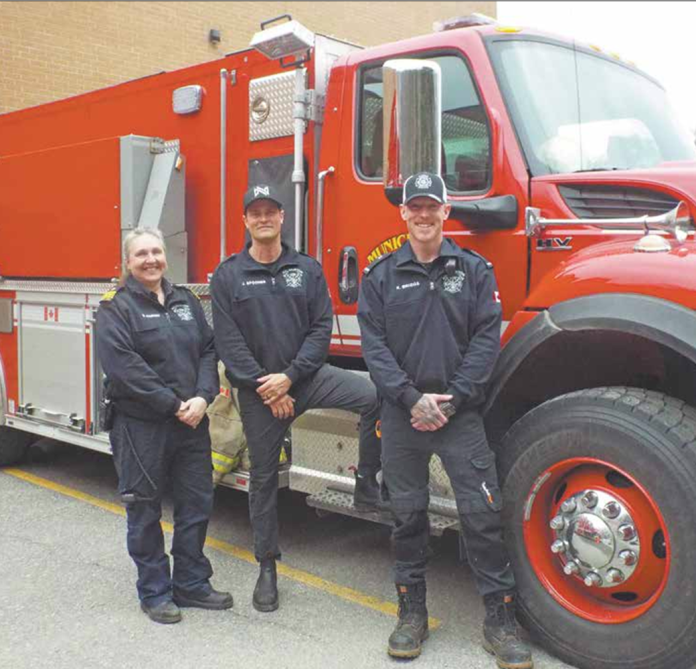 Screenshot 2025-04-24 094902