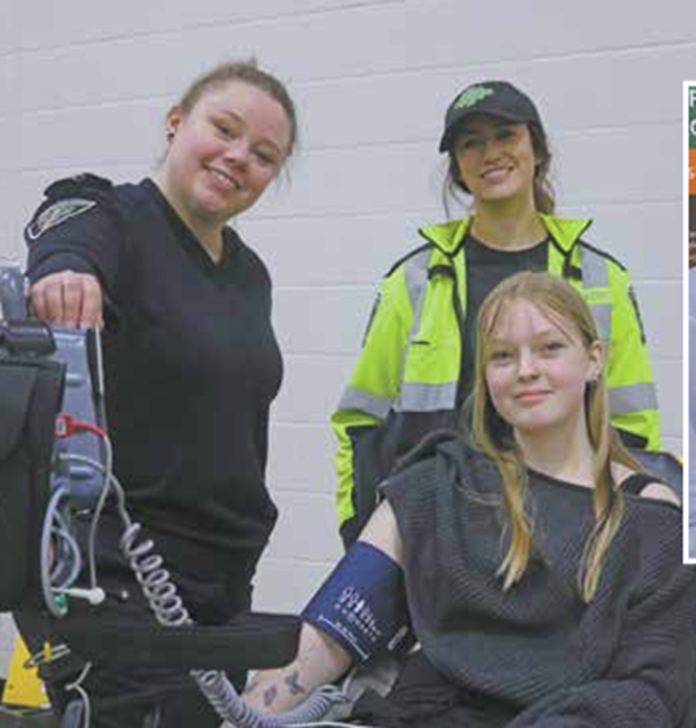 Screenshot 2025-04-24 095404