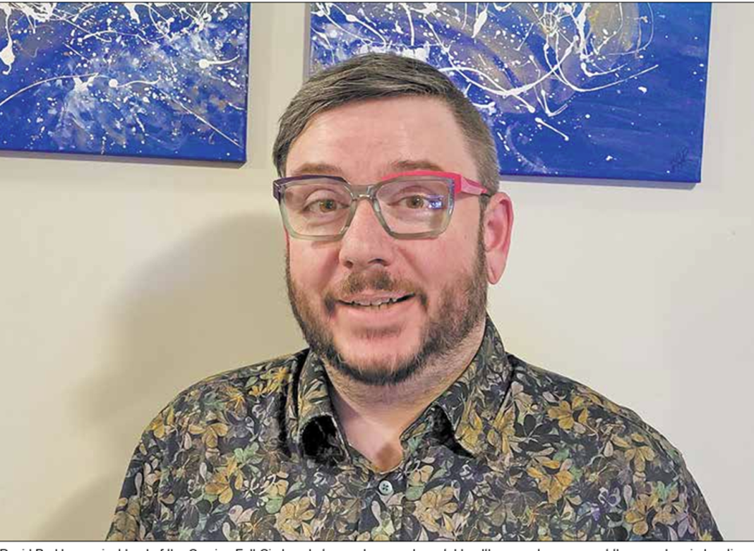 Screenshot 2025-04-24 101320