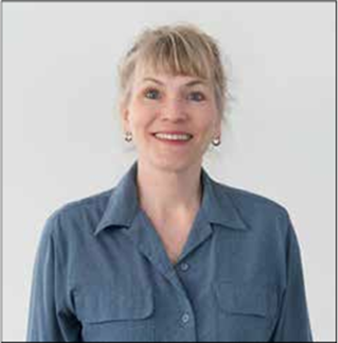 Screenshot 2025-04-24 103135