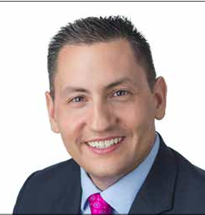 Screenshot 2025-04-24 104522