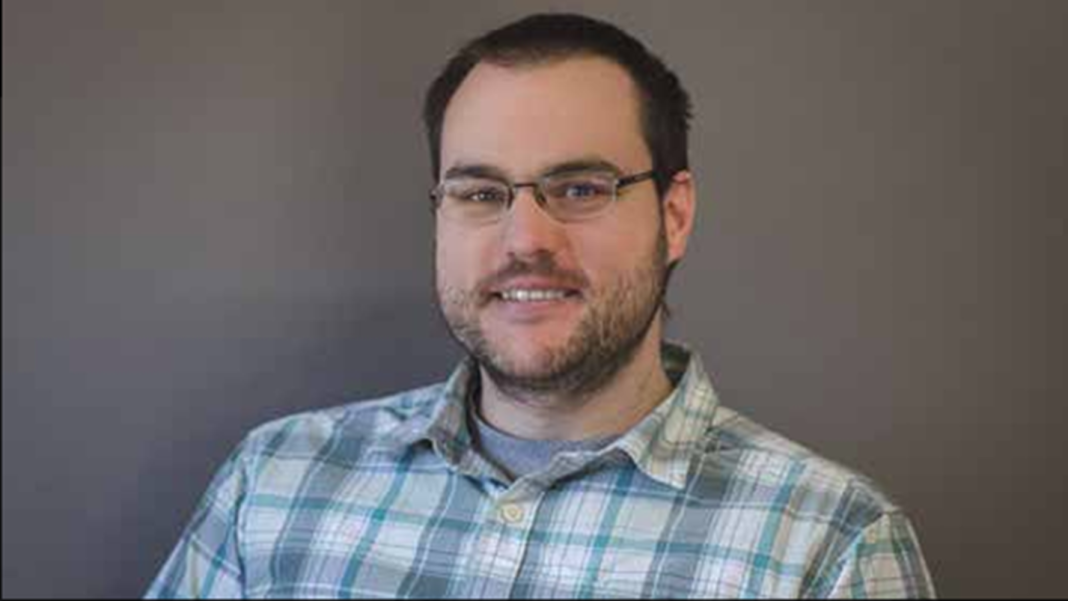 Screenshot 2025-04-24 105426