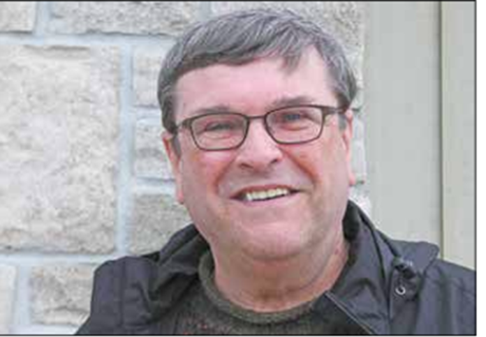 Screenshot 2025-04-24 111537