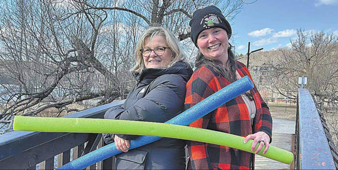 Screenshot 2025-04-24 112428