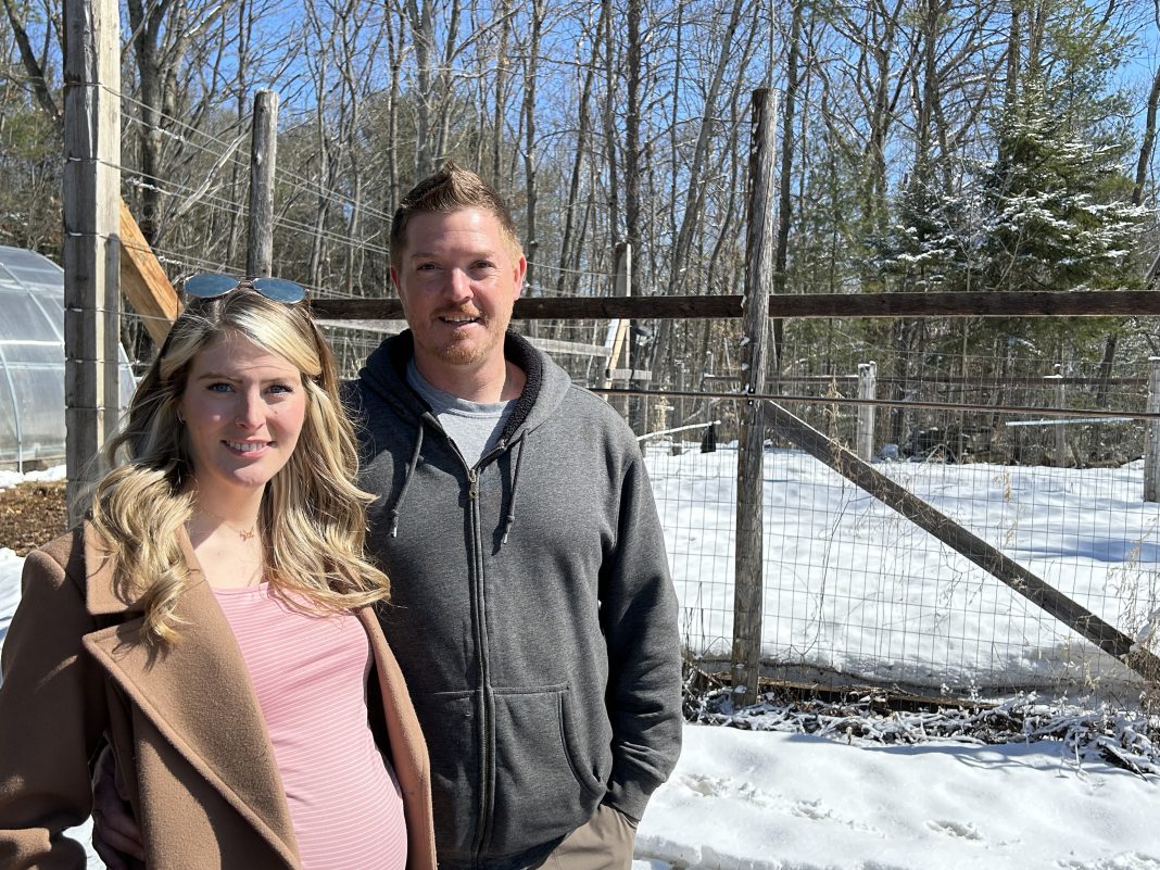 MB-KegelDownpager 3b