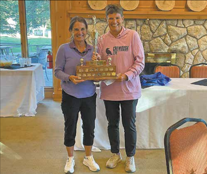 Screenshot 2025-05-01 100212